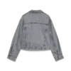 Vmaya Denim Jacket