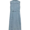 Vmaya Midi Dress