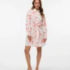 Vmaya Short Dress