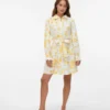 Vmaya Short Dress