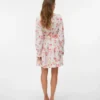 Vmaya Short Dress