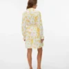 Vmaya Short Dress