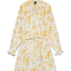 Vmaya Short Dress