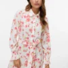 Vmaya Short Dress