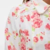 Vmaya Short Dress
