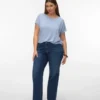 Vmaya T-Shirt Vmaya T-Shirt