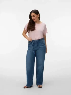 Vmaya T-Shirt