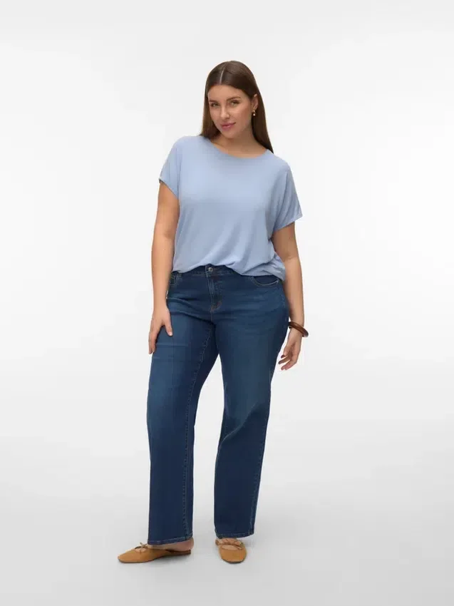 Vmaya T-Shirt Vmaya T-Shirt