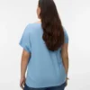 Vmaya T-Shirt