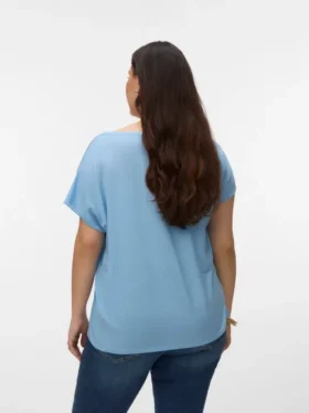 Vmaya T-Shirt