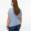 Vmaya T-Shirt Vmaya T-Shirt