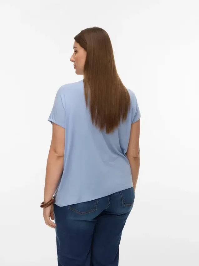Vmaya T-Shirt Vmaya T-Shirt
