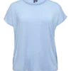 Vmaya T-Shirt Vmaya T-Shirt