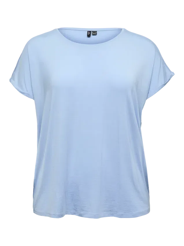 Vmaya T-Shirt Vmaya T-Shirt
