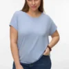 Vmaya T-Shirt Vmaya T-Shirt