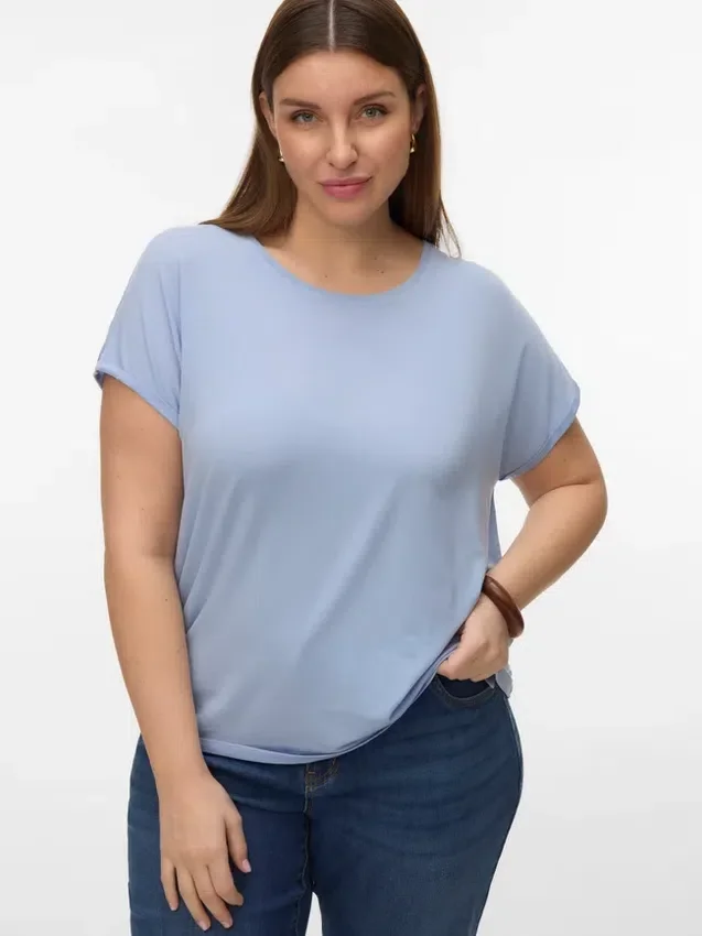 Vmaya T-Shirt Vmaya T-Shirt