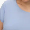 Vmaya T-Shirt Vmaya T-Shirt