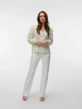 Vmaya Top