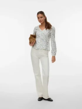 Vmaya Top