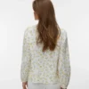 Vmaya Top