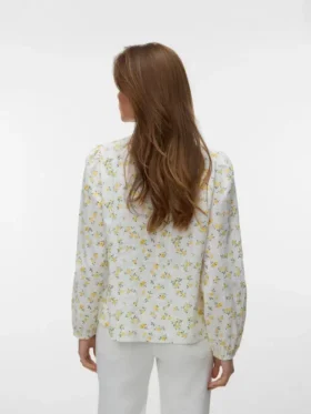 Vmaya Top