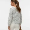 Vmaya Top