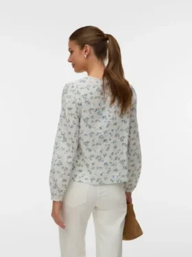 Vmaya Top