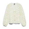 Vmaya Top