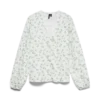 Vmaya Top