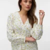 Vmaya Top