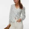 Vmaya Top