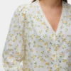 Vmaya Top