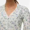Vmaya Top