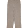 Vmayar Mid Waist Trousers