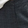 Vmayar Mid Waist Trousers