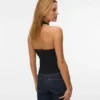 Vmayla Top