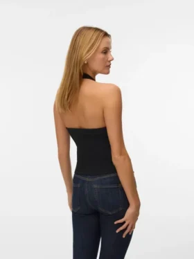 Vmayla Top