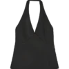 Vmayla Top