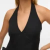 Vmayla Top