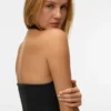 Vmayla Top