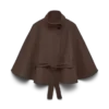 Vmbabetterosa Jacket