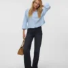 Vmbailey Shirt