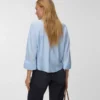 Vmbailey Shirt