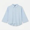 Vmbailey Shirt