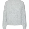 Vmbaily Knitted Pullover