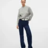 Vmbaily Knitted Pullover