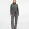 Vmbaily Knitted Pullover