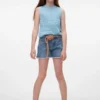 Vmbali Knitted Pullover