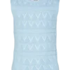 Vmbali Knitted Pullover