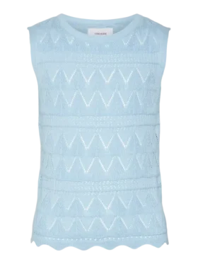 Vmbali Knitted Pullover
